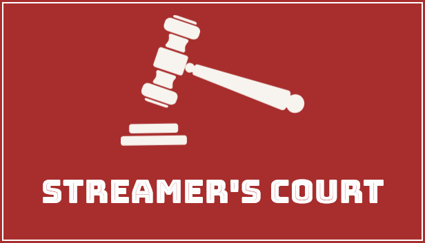 Streamer's Court