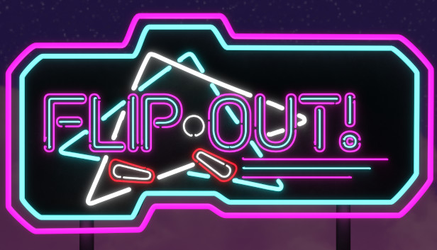 Flip-Out!