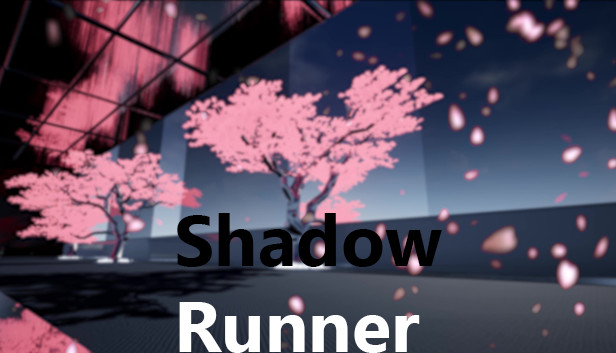 Shadow Runner
