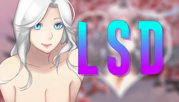LSD