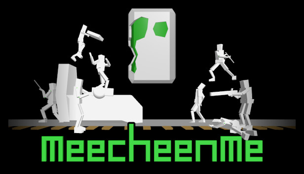 MeecheenMe