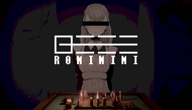 RoMiMiMi