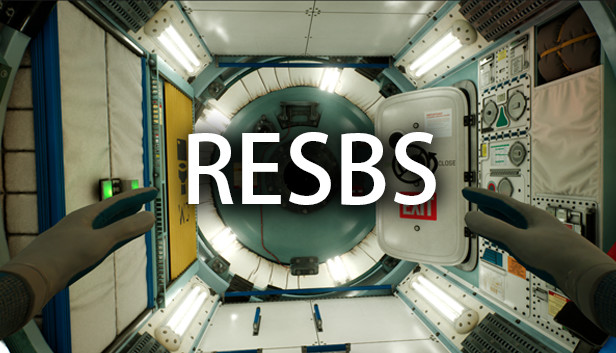 RESBS