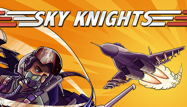 Sky Knights