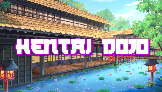 Hentai Dojo