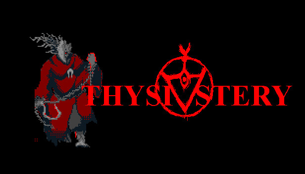THYSIASTERY