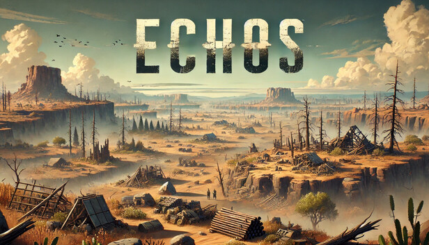 Echos