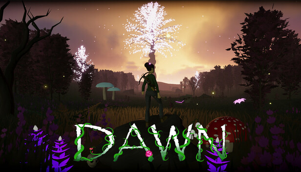 Dawn