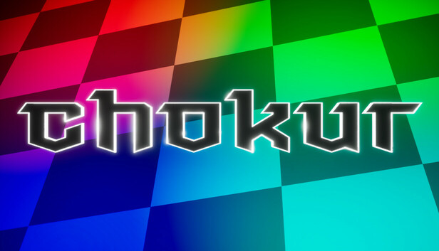 Chokur