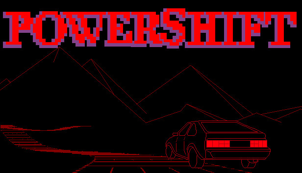 PowerShift