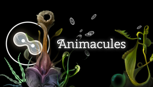 Animacules