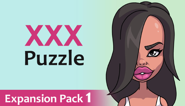 XXX Puzzle: Expansion Pack 1