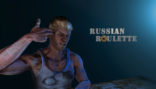 Russian roulette