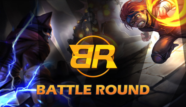 Battle Round