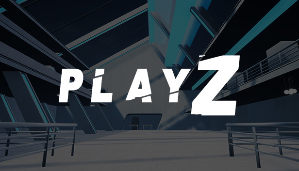 PlayZ