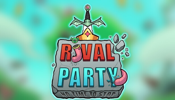 Rival Party
