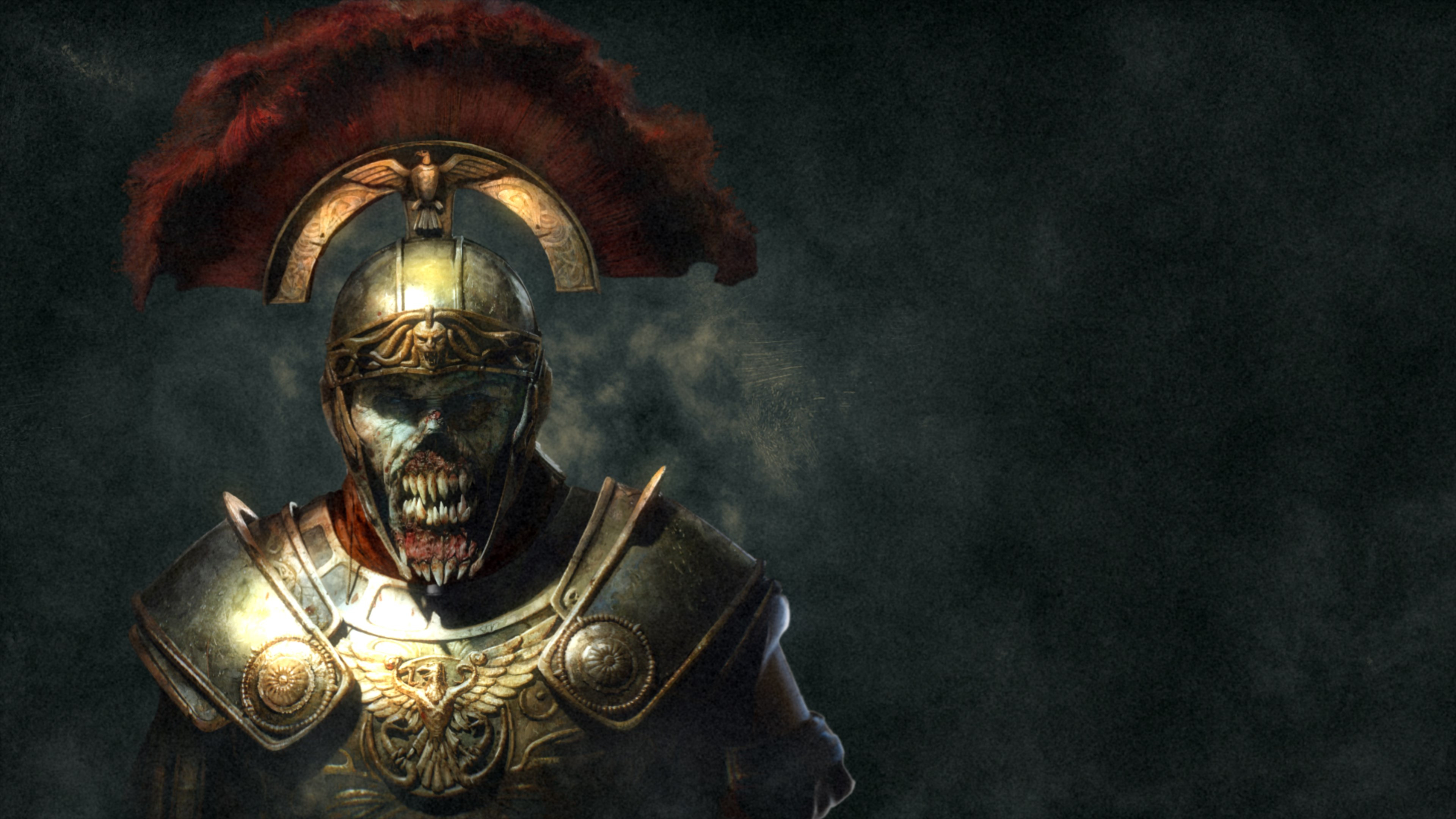 King Arthur: Legion IX