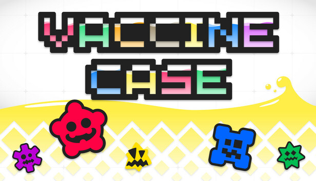 Vaccine Case