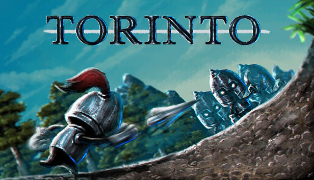 TORINTO