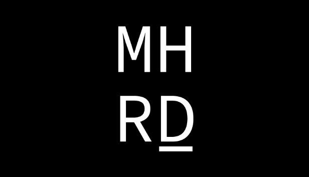 MHRD