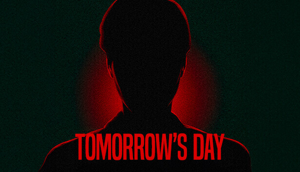 TOMORROW'S DAY