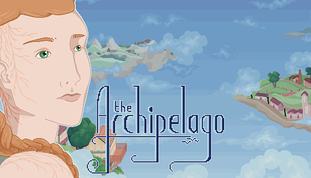 The Archipelago