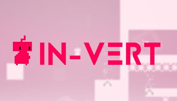 IN-VERT: Soundtrack