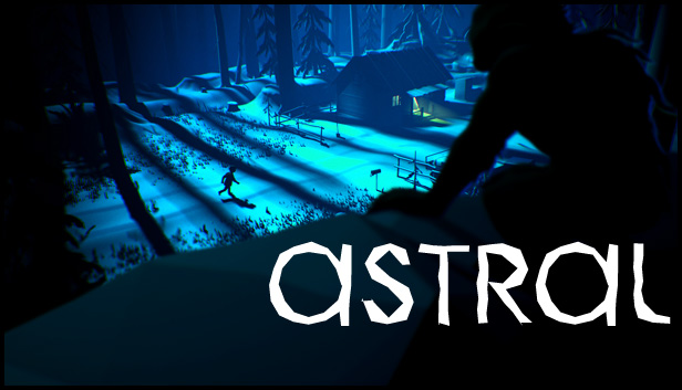 ASTRAL