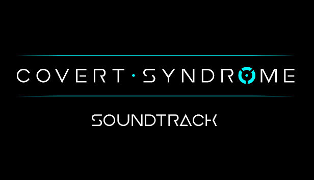 Covert Syndrome - Original Soundtrack