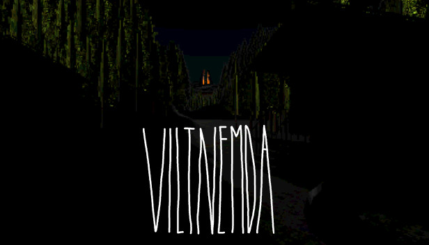 Viltnemda