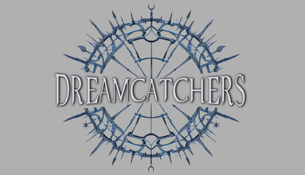 Dreamcatchers