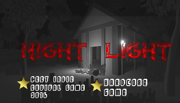 Night light