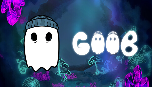 Goob
