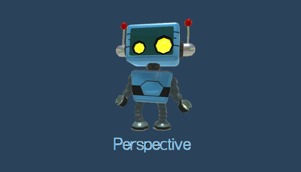 Perspective