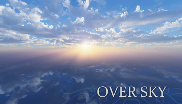 Over Sky