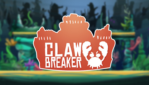 Claw Breaker