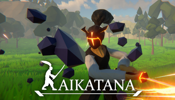 KAIKATANA