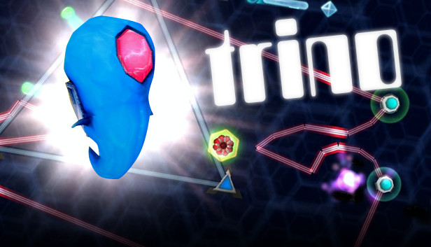 Trino