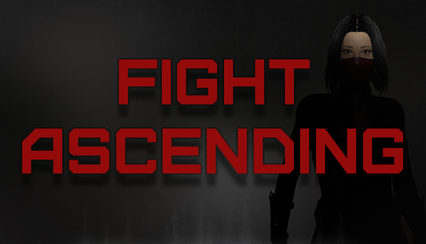 Fight Ascending