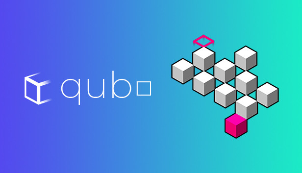 qubo