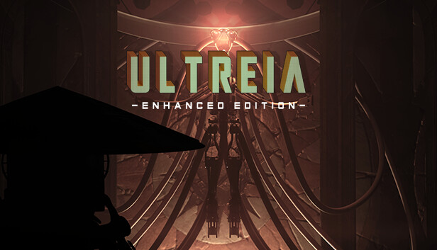 Ultreïa - Enhanced Edition
