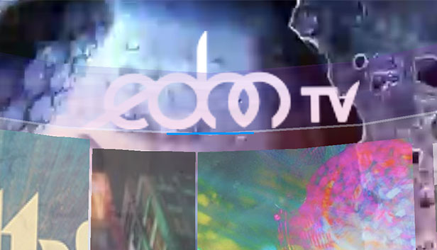 EDMtv VR