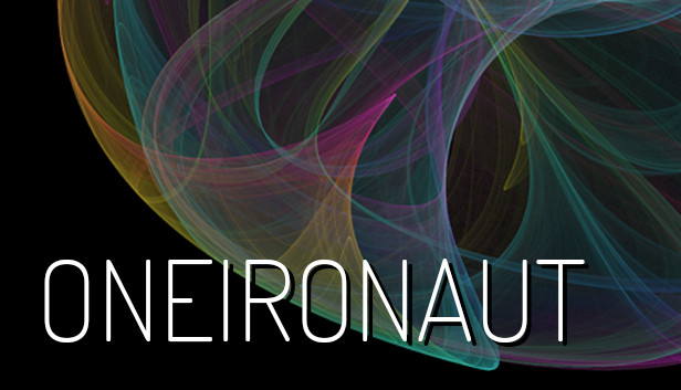 Oneironaut