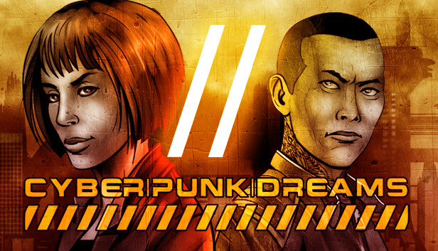 cyberpunkdreams // credit pack 11 // 400