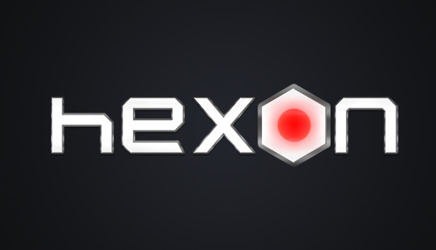 HexON
