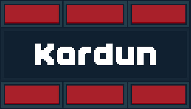 Kardun