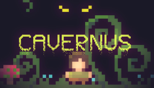 Cavernus