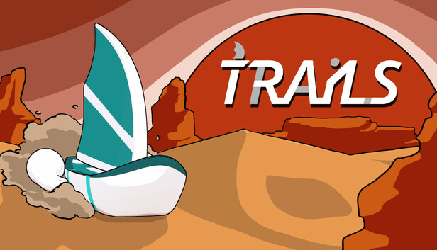 Trails