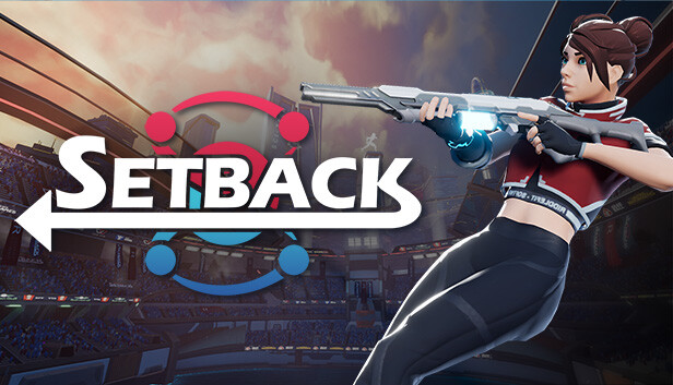 Setback™