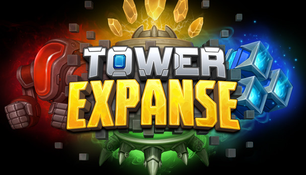Tower Expanse